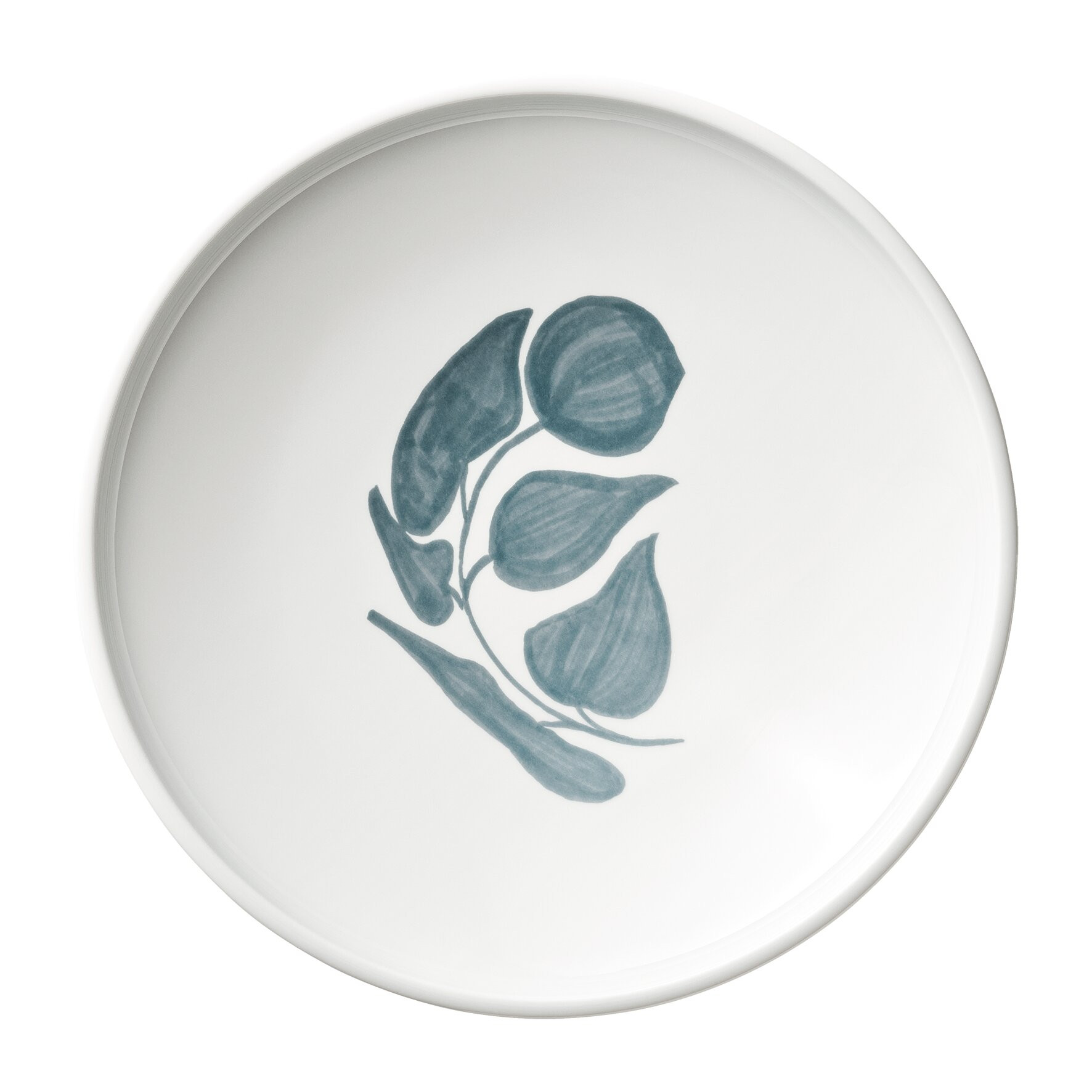 Boldleaf, Coupteller tief ø 261 mm